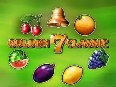 Tenobet Casino screenshot