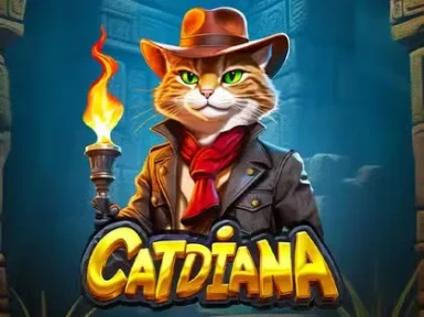 Tenobet Casino screenshot