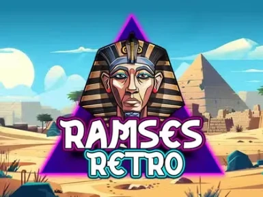 Tenobet Casino screenshot