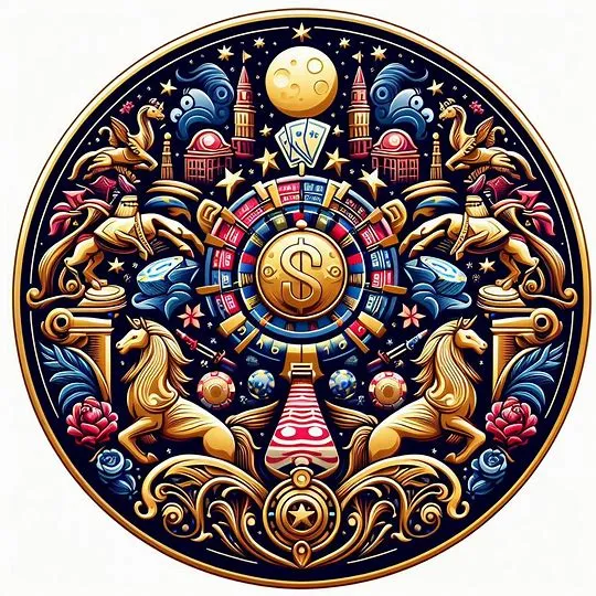 logo
